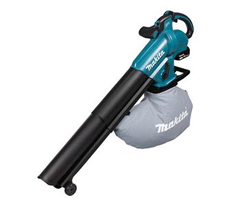 214621 Makita Akku Gebläse DUB187Z.jpg